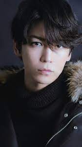 Каменаши казуя / kamenashi kazuya / 亀梨和也 (かめなし かずや). Kazuya Kamenashi Japanese Drama Amino
