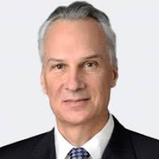 2022 Dallas CISO Executive Summit