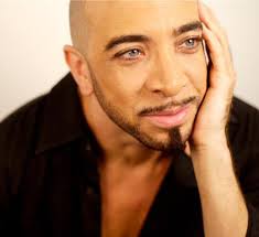 La Jolla Music Society Season 54 Program Book 4 April 28- June 4, 2023 by  La Jolla Music Society