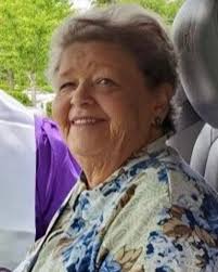 Deborah Caviness Hobbs Obituary November 23, 2022