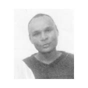 Search Robert Calloway Obituaries and Funeral Services