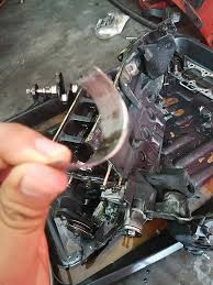 Check spelling or type a new query. Minyak Hitam Kereta Anda Sudah Kering Mhn Auto Services Facebook