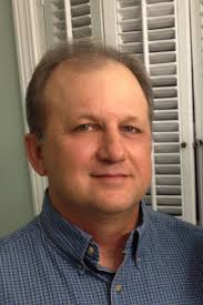 Daniel John Lueck Obituary