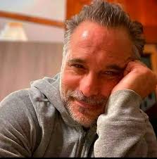 Video call is the best way to confirm that you are real or fake ❤️ Best  wishes from Belgium 🇧🇪 #fblifestyle