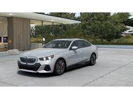 Image result for Oxide Grey 2026 i5