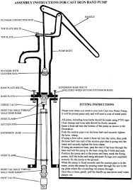 Low pressure in a garden hose can make your daily tasks much more difficult. Pin By Frank Ochmann On Pumps Hand Water Pump Water Well Hand Pump Diy Water Pump