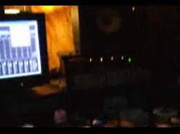 Download Holly Springs Disaster Motion Sickness Love Mp3 Dan Mp4 2019 Skater Mp3 4k00:09young woman sitting in car feesneeze holds a handkerchief sick seat belt fastens vehicle influenza health illness flu medical sickness problem business infection headache slow motion.