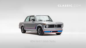 Image result for New Polaris 1982 BMW