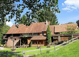 1,090 likes · 2 talking about this · 507 were here. Die Top 10 Aktivitaten Nahe Vital Und Wellnesshotel Albblick Waldachtal Tripadvisor