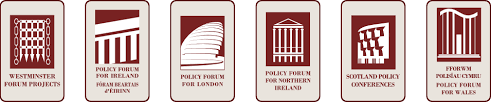 Westminster Forum Projects