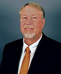 Midwest City Council approves contract with next city manager