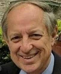 Lino Gutierrez Obituary (2025)