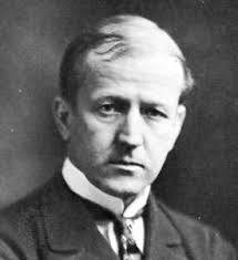 Another 5 lesser known facts about the amazing Nellie Bly