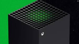 Microsoft Gives Xbox Series X Users 8 Free Console Downloads