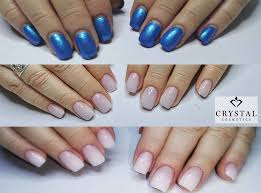 Pin On Nails