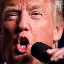 Why Republican expats in Europe are afraid to openly support Trump