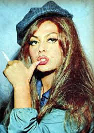 N Ayir N Olamaz Posts Tagged Turkan Soray In 2020 Egyptian Beauty Aesthetic Pictures Beauty Icons