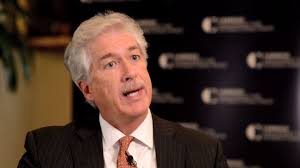 Carnegie India: A Global Think Tank Expands : News