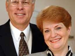 New general authority: Focusing