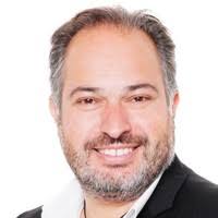 Mark Falzon Email & Phone Number