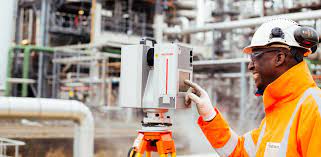 Signalhire validates emails & phone numbers. Opportunities For All Fugro