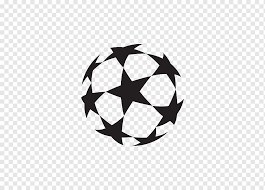 Explore more like uefa europa league logo.png. Black Star Artwork Uefa Champions League Uefa Europa League Europe Premier League Fc Bate Borisov League White Sport Logo Png Pngwing