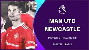 Wasps came to the bpa for the second time in the recent era, bringing with them a wealth of premiership and international talent, expensively assemb. M7wlmkwnz2 Uxm