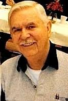 Ryanmond Smeets Obituary (2020)