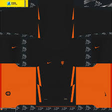 The netherlands national football team (dutch: Marcus On Twitter Netherlands Away Kit Euro 2020 Download From Here Https T Co Z92srjchmw I Hope You Like It Greetings Laliga Premier League Seriea Barcelona Realmadrid Manutd Juventus