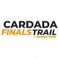 Cardada Trail event image