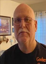 Obituary information for Dennis Lee Mosher