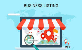 Malaysian indian business directory and networks, to promote business and services, listings, contacts, addresses, maps, article, events, and much more Free Canada Business Listings Sites List 2021 Kookywooky