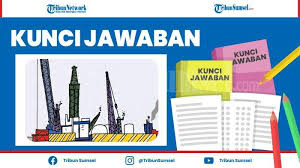 Berikut ini adalah contoh soal dan kunci jawaban uas bahasa indonesia kelas 10 semester 1 tumbuhan ini memiliki kandungan minyak asiri, kurkumin dan zat tepung. Sebutkan Gagasan Pokok Dan Pendukung Setiap Paragraf Manfaat Minyak Bumi Untuk Kehidupan Manusia Tribun Sumsel