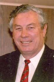 Dr. Edgar S. Cathcart, 76; rheumatology expert