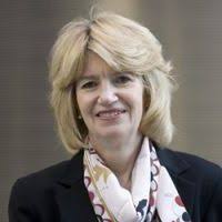 Working at Brunel University London