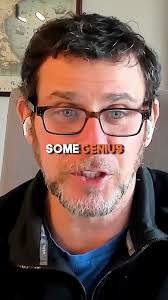 Product Designer Meets Game Developer