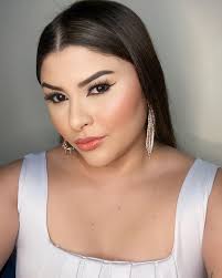 𝐿𝑜𝑟𝑒𝑛𝑎 𝐾𝑒𝑙𝑙𝑒𝑟✨ (@keller_lorena) • Instagram photos and videos