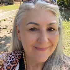 The Online Hypnotherapist (@lornajacksonmindcoach) • Facebook