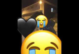 فضيحة فطوم وفاء