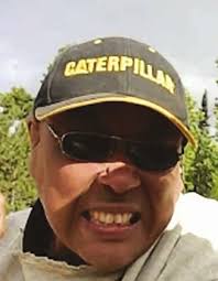 Ho-Chunk Thanksgiving