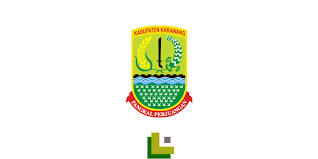 Gaji pt strawland jatake : Lowongan Kerja Karawang November 2020