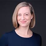 Medical Director Leadership Institute