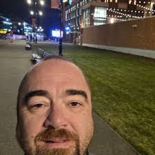 Photos by Jason Jay Schmidt (@schmidtja1977) · December 10, 2025