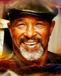 Temple & Sons funeral directors