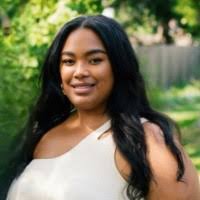 2400+ "Fields" profiles