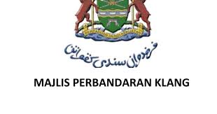 Majlis pelancaran pra cabutan bertuah bil digital cukai taksiran mps. Geta Ra Bandar Bukit Raja Klang Rujukan Manual Garis Panduan Mpk Jpbd Kpkt
