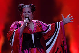 Победители евровидения с 2000 по 2018 год | winners of eurovision from 2000 to 2018. Obyavlen Pobeditel Evrovideniya Muzyka Kultura Lenta Ru