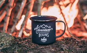 As of this writing, benchmark arabica coffee prices fell 10.6% from yesterday following initial reports from brazil that. Cold Weather Camping Gear Rv Lifestyle Cruise America