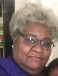 Allene McDonald Obituary (2024)