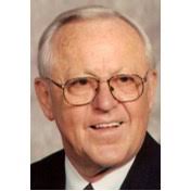 Dively Family Obituaries